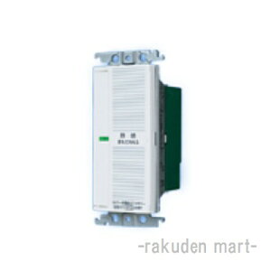 (LINEN[|L)pi\jbN WTC5332W RXV[YCh21 ^C}