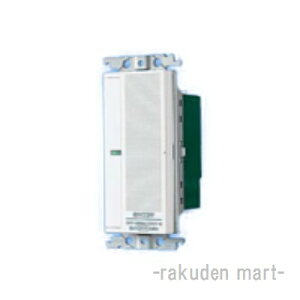 (LINEN[|L)pi\jbN WTC5333W RXV[YCh21 ^C}