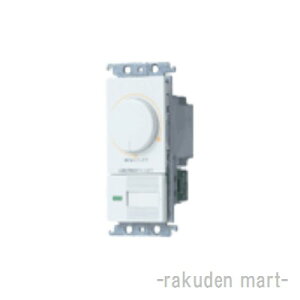 (LINE�N�[�|���L)�p�i�\�j�b�N WTC57525WK �R�X���V���[�Y���C�h21 ���������X�C�b�`C