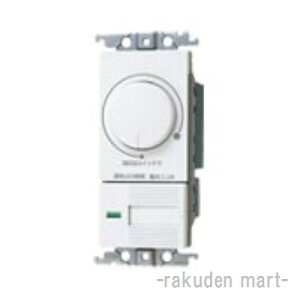(LINE�N�[�|���L)�p�i�\�j�b�N WTC57583W �R�X���V���[�Y���C�h21 LED �����t�ʑ������X�C�b�`C