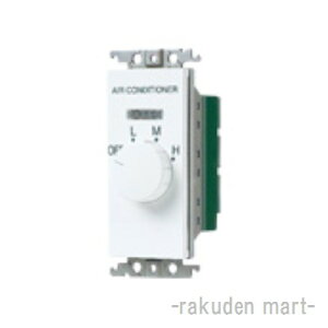 (LINEN[|L)pi\jbN WTC58012W RXV[YCh21 t@RCpXCb`