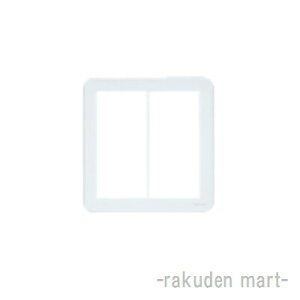 (LINE�N�[�|���L)�p�i�\�j�b�N WTC7102W (10�Z�b�g) �R�X���V���[�Y���C�h21 �X�C�b�`�v���[�g