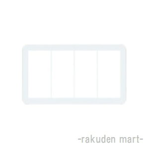 (LINE�N�[�|���L)�p�i�\�j�b�N WTC7104W �R�X���V���[�Y���C�h21 �X�C�b�`�v���[�g