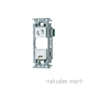 (LINEN[|L)pi\jbN WTF10814WK (5Zbg) A[X^[~it~߃RZg