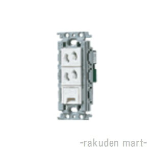 (LINEN[|L)pi\jbN WTF10824WK (5Zbg) A[X^[~it~߃_uRZg