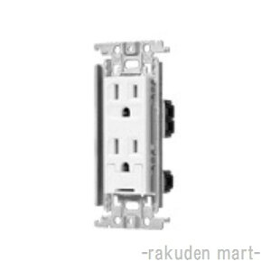 (LINE�N�[�|���L)�p�i�\�j�b�N WTF113238F (5�Z�b�g) W�R�X���V���[�Y���C�h21 �����A�[�X�^�[�~�i���t�ڒn�_�u���R���Z���g