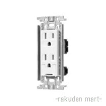 楽天市場】wtf113238の通販