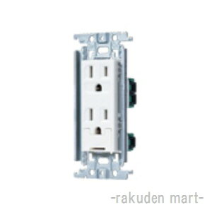 (LINE�N�[�|���L)�p�i�\�j�b�N WTF113238W (5�Z�b�g) �R�X���V���[�Y���C�h21 �����A�[�X�^�[�~�i���t�ڒn�_�u���R���Z���g