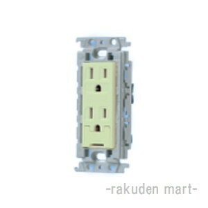 (LINE�N�[�|���L)�p�i�\�j�b�N WTF113248LG (5�Z�b�g) �R�X���V���[�Y���C�h21 �����A�[�X�^�[�~�i���t �ڒn�_�u���R���Z���g