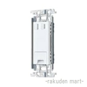 (LINE�N�[�|���L)�p�i�\�j�b�N WTF133139W (10�Z�b�g) �R�X���V���[�Y���C�h21 �����A�[�X�^�[�~�i���t�R���Z���g