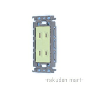 (LINEN[|L)pi\jbN WTF15024LGK (10Zbg) RXV[YCh21 _uRZg