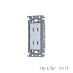 (LINEN[|L)pi\jbN WTF15024WK (10Zbg) _uRZg