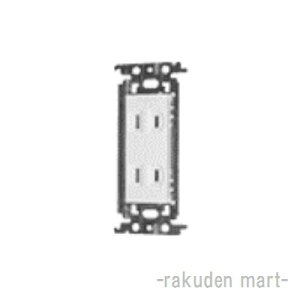 (LINEN[|L)pi\jbN WTF1502AK011 (10Zbg) _uRZg