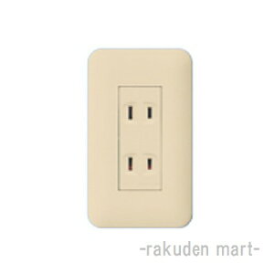 (LINEN[|L)pi\jbN WTF1502FK (10Zbg) _uRZg