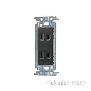 (LINEN[|L)pi\jbN WTF1502HK (10Zbg) _uRZg