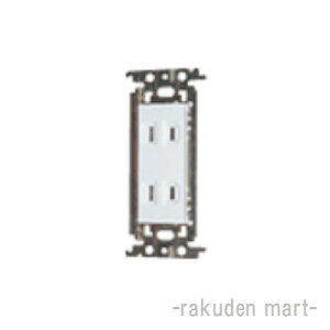 (LINEN[|L)pi\jbN WTF1502WK (10Zbg) _uRZg