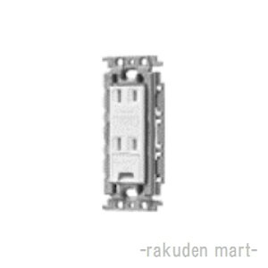 (LINEN[|L)pi\jbN WTF15324FK (5Zbg) A[X^[~it_uRZg