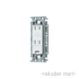 (LINEN[|L)pi\jbN WTF15324WK (5Zbg) A[X^[~it_uRZg