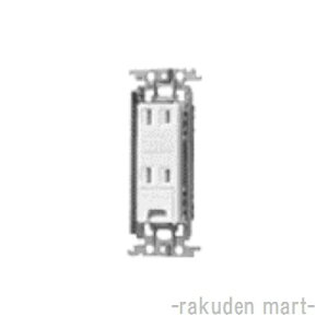 (LINEN[|L)pi\jbN WTF1532HK (5Zbg) A[X^[~it_uRZg