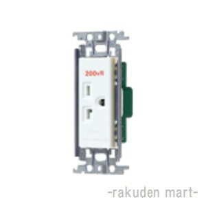 (LINEN[|L)pi\jbN WTF19223WK (5Zbg) 15AE20ApڒnRZg