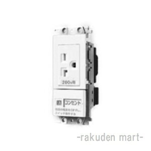 (LINEN[|L)pi\jbN WTF19227F RXV[YCh21 GARp XCb`tRZg