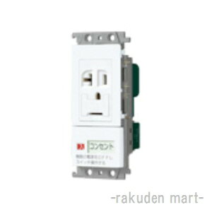 (LINEN[|L)pi\jbN WTF19317W RXV[Y21GARpXCb`tRZg