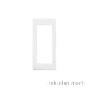 (LINEN[|L)pi\jbN WTF3113F (5Zbg) σJo[