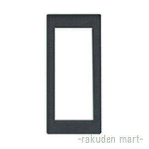 (LINEN[|L)pi\jbN WTF3113H (5Zbg) σJo[