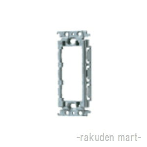 (LINE�N�[�|���L)�p�i�\�j�b�N WTF3710K (10�Z�b�g) �����≏�R���Z���g��t�g