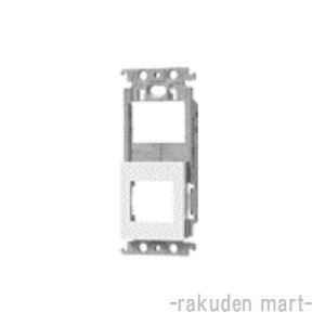 (LINEN[|L)pi\jbN WTF37111F RXV[YCh21 ≏tg