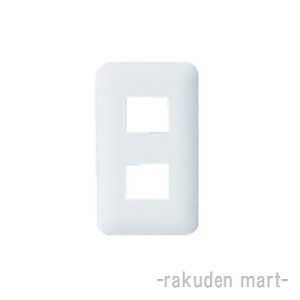 (LINE�N�[�|���L)�p�i�\�j�b�N WTF7002W (10�Z�b�g) �R�X���V���[�Y���C�h21 �R���Z���g�v���[�g