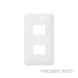 (LINE�N�[�|���L)�p�i�\�j�b�N WTF7002W07 (10�Z�b�g) �R���Z���g�v���[�g 2�R�p