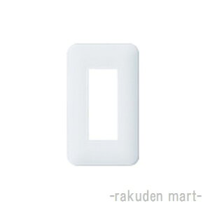 (LINEN[|L)pi\jbN WTF7003W (10Zbg) RXV[YCh21 RZgv[g