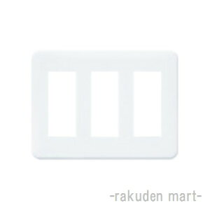 (LINE�N�[�|���L)�p�i�\�j�b�N WTF7009W �R�X���V���[�Y���C�h21 �R���Z���g�v���[�g