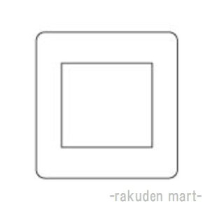 (LINE�N�[�|���L)�p�i�\�j�b�N WTF7500F (10�Z�b�g) �R�X���V���[�Y���C�h21 �R���Z���g�v���[�g