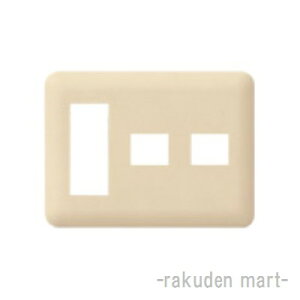 (LINEN[|L)pi\jbN WTF7775F RXV[YCh21 ȈՑω΃RZgv[g