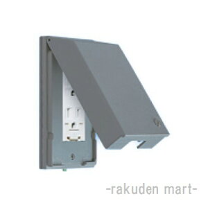 (LINEN[|L)pi\jbN WTF7872K (5Zbg) RXV[YCh21 K[hv[g RZg 2Rp