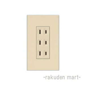 (LINEN[|L)pi\jbN WTF8003F (10Zbg) RXV[YCh21 RZgv[g 3Rp