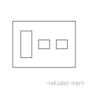 (LINEN[|L)pi\jbN WTF8075W RXV[YCh21 RZgv[g 5Rp