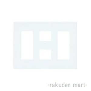 (LINEN[|L)pi\jbN WTF8088W RXV[YCh21 RZgv[g 8Rp