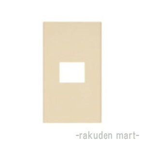 (LINEN[|L)pi\jbN WTF8701F (10Zbg) RXV[YCh21 ȈՑωΗpRZgv[g 1Rp