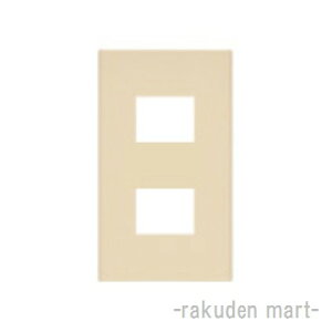 (LINEN[|L)pi\jbN WTF8702F (10Zbg) RXV[YCh21 ȈՑωΗpRZgv[g 2Rp