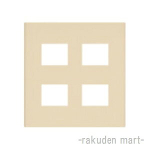 (LINEN[|L)pi\jbN WTF8704F (10Zbg) RXV[YCh21 ȈՑωΗpRZgv[g 4Rp