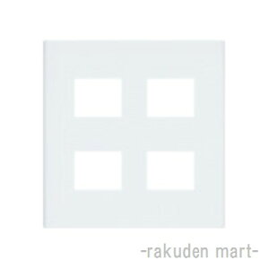 (LINEN[|L)pi\jbN WTF8704W (10Zbg) RXV[YCh21 ȈՑωΗpRZgv[g 4Rp