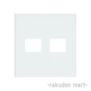 (LINEN[|L)pi\jbN WTF8772W (10Zbg) RXV[YCh21 ȈՑωΗpRZgv[g 2Rp