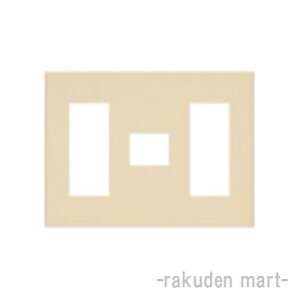 (LINEN[|L)pi\jbN WTF8777F RXV[YCh21 ȈՑωΗpRZgv[g 7Rp