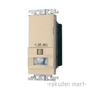 (LINE�N�[�|���L)�p�i�\�j�b�N WTK1411FK �R�X���V���[�Y���C�h21 �ǎ�t �M���Z���T�t�����X�C�b�`