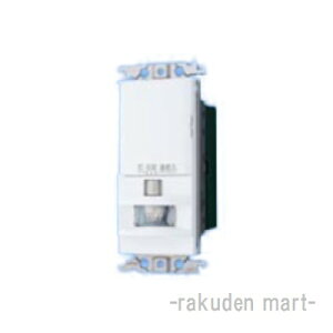 (LINE�N�[�|���L)�p�i�\�j�b�N WTK1411WK �R�X���V���[�Y���C�h21 �ǎ�t �M���Z���T�t�����X�C�b�`