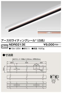 (LINE�N�[�|���L)���Ń��C�e�b�N NDR0213E 6�`�A�[�X�t���[��3m�� TOSHIBA (�@�l����)