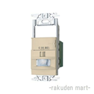 (LINEN[|L)pi\jbN WTK18115FK RXV[YCh21 ǎt MZTtXCb`